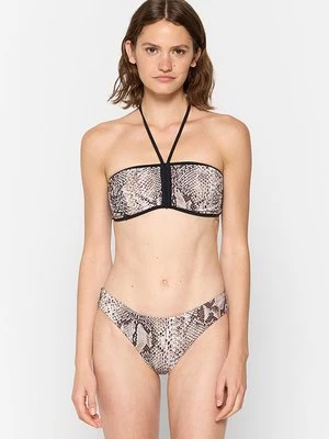 Obrázek produktu Bikiny Roberto Cavalli