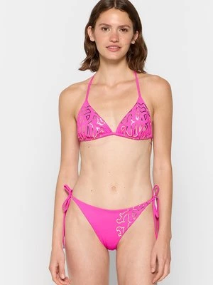 Obrázek produktu Bikiny Roberto Cavalli
