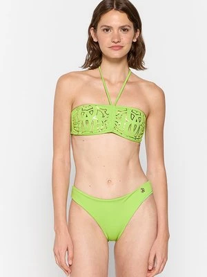 Obrázek produktu Bikiny Roberto Cavalli