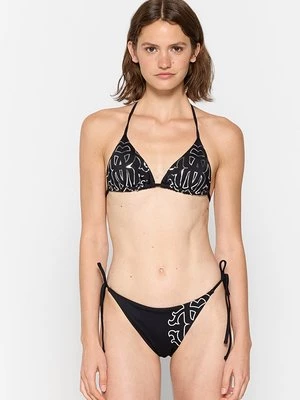 Obrázek produktu Bikiny Roberto Cavalli