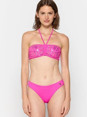 Obrázek produktu Bikiny Roberto Cavalli