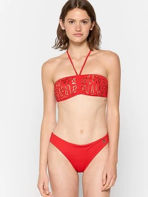 Obrázek produktu Bikiny Roberto Cavalli