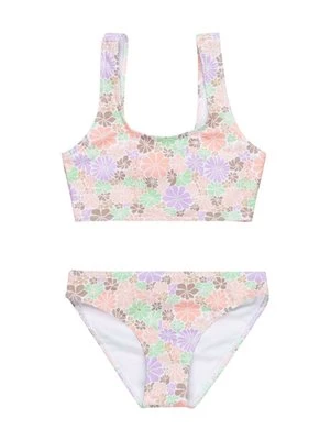 Obrázek produktu Bikiny Roxy