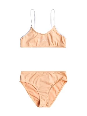 Obrázek produktu Bikiny Roxy