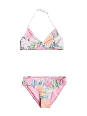 Obrázek produktu Bikiny Roxy