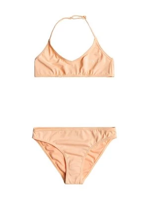 Obrázek produktu Bikiny Roxy