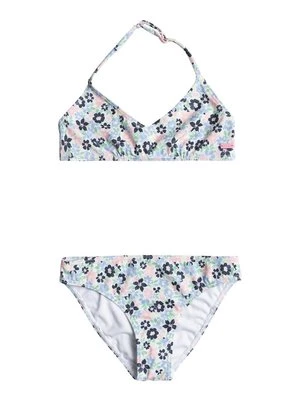 Obrázek produktu Bikiny Roxy