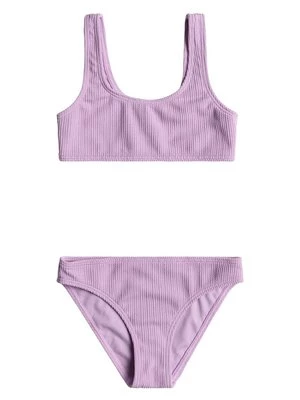 Obrázek produktu Bikiny Roxy