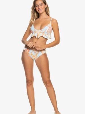 Obrázek produktu Bikiny Roxy