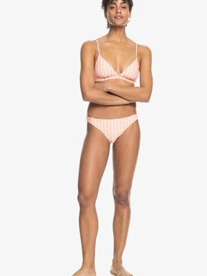Obrázek produktu Bikiny Roxy