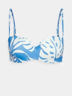 Obrázek produktu Bikiny Roxy