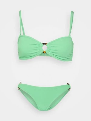 Obrázek produktu Bikiny Roxy