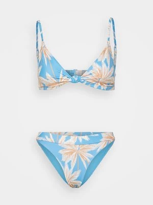 Obrázek produktu Bikiny Roxy