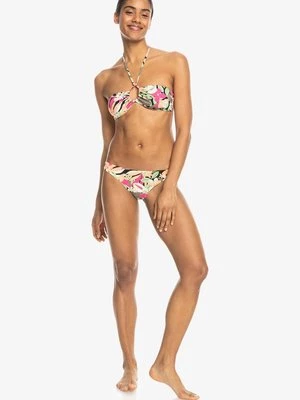 Obrázek produktu Bikiny Roxy