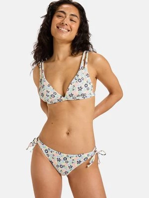 Obrázek produktu Bikiny Roxy
