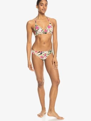 Obrázek produktu Bikiny Roxy