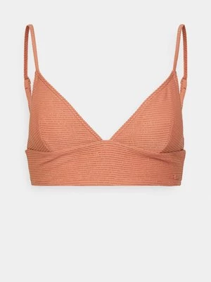 Obrázek produktu Bikiny Roxy