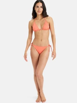 Obrázek produktu Bikiny Roxy