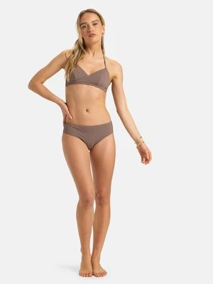 Obrázek produktu Bikiny Roxy