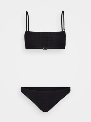 Obrázek produktu Bikiny Roxy