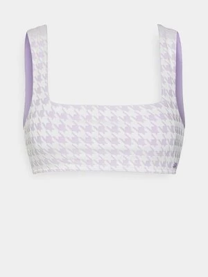Obrázek produktu Bikiny Roxy