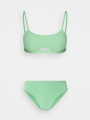 Obrázek produktu Bikiny Roxy