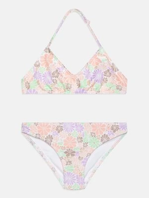 Obrázek produktu Bikiny Roxy