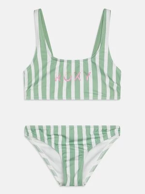 Obrázek produktu Bikiny Roxy
