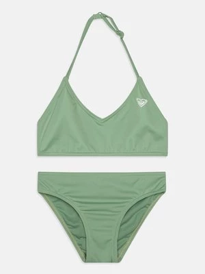 Obrázek produktu Bikiny Roxy