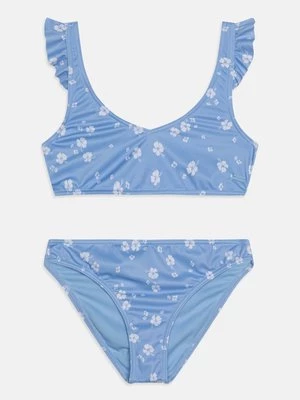 Obrázek produktu Bikiny Roxy