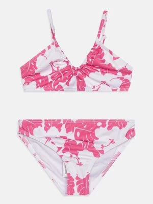 Obrázek produktu Bikiny Roxy