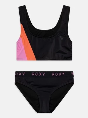 Obrázek produktu Bikiny Roxy