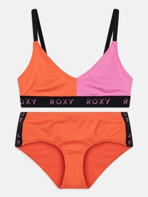 Obrázek produktu Bikiny Roxy
