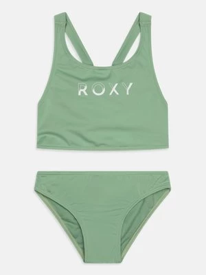 Obrázek produktu Bikiny Roxy
