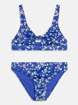 Obrázek produktu Bikiny Roxy