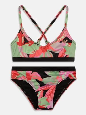 Obrázek produktu Bikiny Roxy