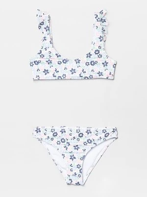 Obrázek produktu Bikiny Roxy