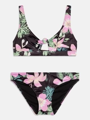 Obrázek produktu Bikiny Roxy