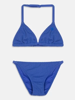 Obrázek produktu Bikiny Roxy