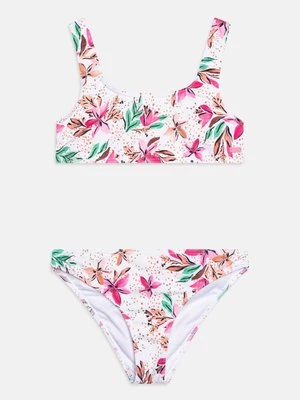 Obrázek produktu Bikiny Roxy