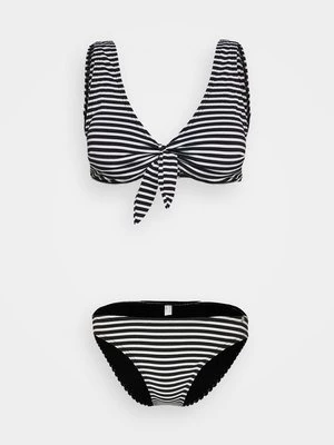 Obrázek produktu Bikiny s.Oliver