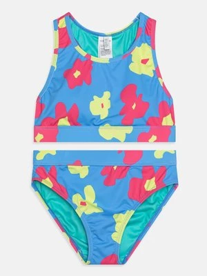 Obrázek produktu Bikiny Sanetta