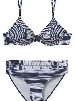 Obrázek produktu Bikiny Schiesser