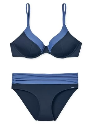 Obrázek produktu Bikiny Schiesser