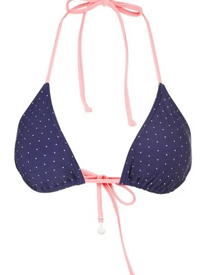 Obrázek produktu Bikiny Schiesser