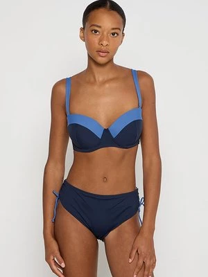 Obrázek produktu Bikiny Schiesser