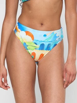 Obrázek produktu Bikiny Seafolly