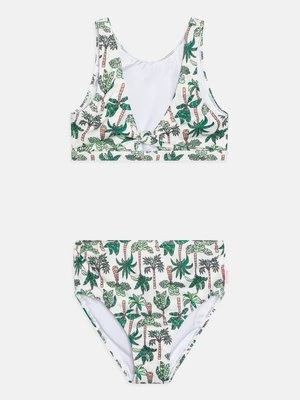 Obrázek produktu Bikiny Seafolly