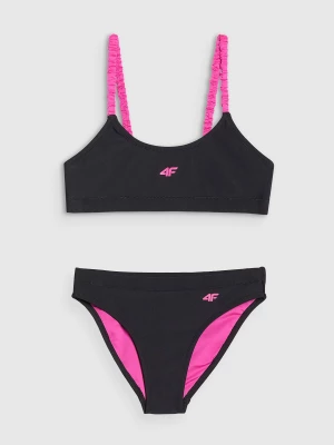 Obrázek produktu BIKINY SET 4F