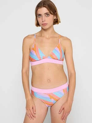Obrázek produktu Bikiny Speedo